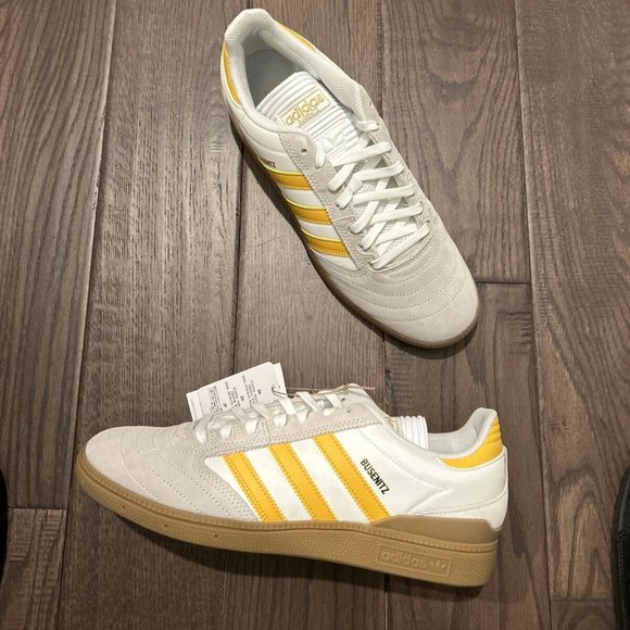 adidas gazelle silver green womens adidas Busenitz Pro Skate Shoes